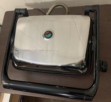 Hamilton beach proctor for sale  Houston