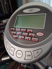 Horizon fitness andes for sale  READING