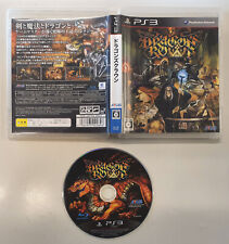 Console game play usato  Empoli