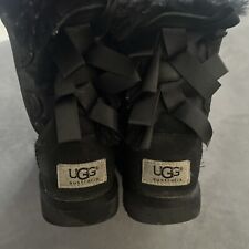 Ugg originali bambina usato  Reggio Emilia