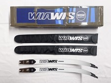 Win win wiawis for sale  BROMSGROVE