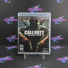 Call duty black for sale  Largo