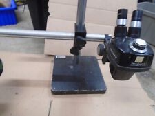 Excel single arm for sale  North Grosvenordale