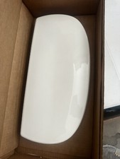 White 18.75 kohler for sale  Las Vegas