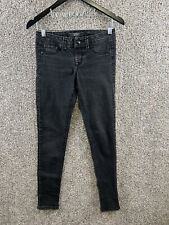 domaine jeans for sale domaine jeans for sale Cranston