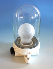 Bauhaus wandlampe glas gebraucht kaufen  Aalen