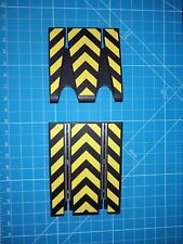 Various scalextric track for sale  MIDDLESBROUGH