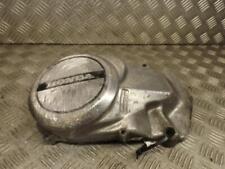 Honda cb250n cb250 for sale  NEWCASTLE