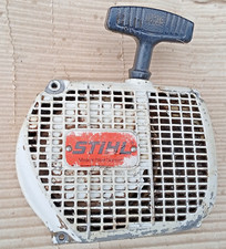 Stihl 028 super gebraucht kaufen  Pritzwalk