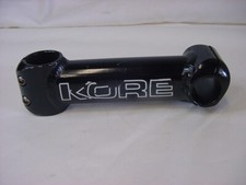 Vtg kore threadless for sale  Santa Rosa