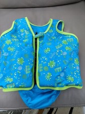 Speedo float vest for sale Speedo float vest for sale  PRESTON
