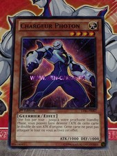 Photon charger lval d'occasion  Expédié en Belgium