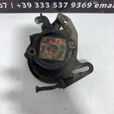 Pompa idroguida lancia usato  Rosarno