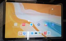 Tablet huawei matepad usato  Reggio Calabria