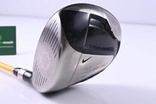 Left hand nike for sale  LOANHEAD