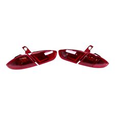 Rückleuchten set led gebraucht kaufen  Petershagen