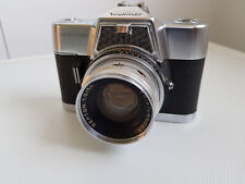 Voigtländer ultramatic septon gebraucht kaufen  Bremen