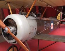 Ww1 rfc one for sale  KING'S LYNN