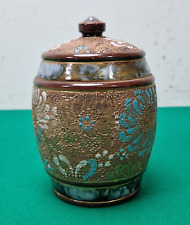 Rare antique decorative for sale  LEOMINSTER