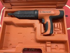 kit tool ramset cobra for sale kit tool ramset cobra for sale Las Cruces
