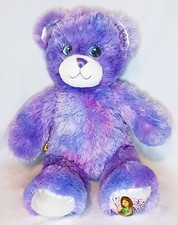 Build bear disney for sale  Morrison