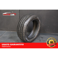 Pneu 195/55R15-85V banda de rodagem de borracha única 95% // PONTO 1604 HANKOOK OPTIMM comprar usado  Enviando para Brazil