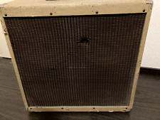 Peavey classic quad gebraucht kaufen  Bad Liebenzell