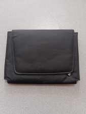 Housse pochette sacoche d'occasion  Bourbonne-les-Bains