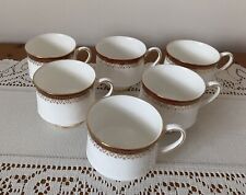 bone china holyrood for sale  BRACKLEY