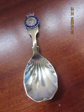 Coronation day 1937 for sale  SWINDON