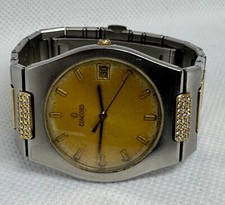 concord 14k gold watch for sale concord 14k gold watch for sale Aurora