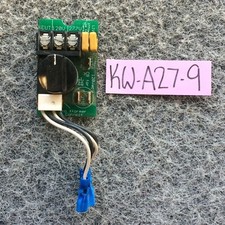 Uso térmico para interruptor 227 VAC controle de iluminação e design LCD caixa azul snaplink comprar usado  Enviando para Brazil