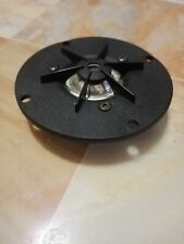 Tweeter cupola usato  Montalto Uffugo