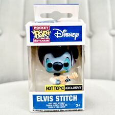 Funko pocket pop for sale  ST. LEONARDS-ON-SEA