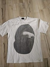 Lfdy shirt herren gebraucht kaufen  Lehrte