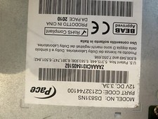 Vendo decoder sky usato Vendo decoder sky usato  Monte di Procida