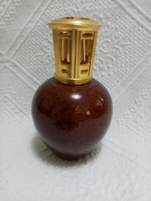 Riginal lampe berger gebraucht kaufen  Augsburg