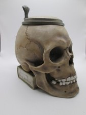 Alter bierkrug schierholz gebraucht kaufen  Weißenburg i.Bay.