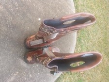 lacrosse snake boots for sale lacrosse snake boots for sale USA