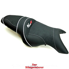 Bmw k1300r keder gebraucht kaufen  Bovenden