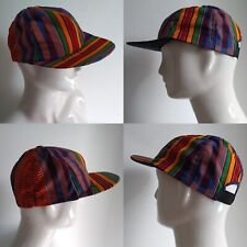 African kente baseball for sale  LEICESTER