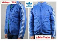 Giacca adidas ventex usato  Torino