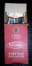 Turmac virginia cigarettes gebraucht kaufen Turmac virginia cigarettes gebraucht kaufen  Deutschland