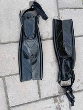 Oceanic v12 split for sale  BRISTOL