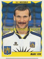 355 marc cox d'occasion  Bussy-Saint-Georges