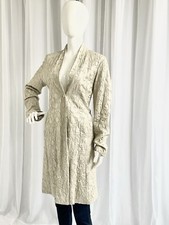 Eileen fisher satin for sale  East Haven