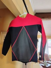 Volcom surf vitals for sale  San Antonio