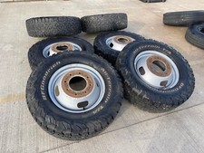 Ford 350 dually for sale  Houston