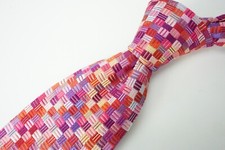 Duchamp bright multicolor for sale  USA