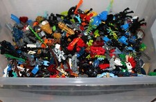 large lego sets for sale large lego sets for sale Smithfield
